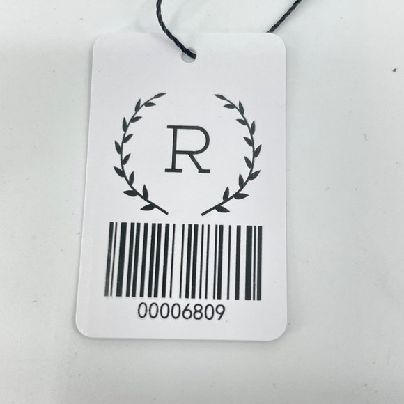 Coach Pink Patent Leather Peyton Loafers | Good Condition - Picture 6 of 8